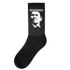 ronald reagan american president Socks