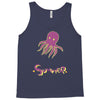 summer Tank Top