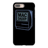 mac daddy (2) iPhone 8 Plus