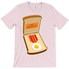 best breakfast T-Shirt