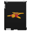 christopher's den iPad 3 and 4 Case