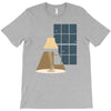 leg lamp T-Shirt
