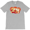 chinese zodiac T-Shirt