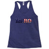 fahrie77 Racerback Tank