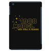 1988 model and still a classic iPad Mini