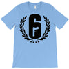 Rainbow Six Siege T-Shirt