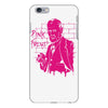 pink freud iPhone 6 Plus/6s Plus Case