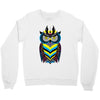 owlartii Crewneck Sweatshirt