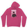 Pubg Unisex Hoodie