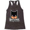 batman Racerback Tank