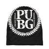 epic royale pubg Baby Beanies