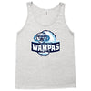 planet hoth wampas Tank Top