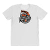 wats 2 All Over Women's T-shirt