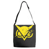 Vanossgaming Adjustable Strap Totes