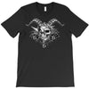 DEVIL 666 T-Shirt