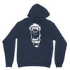 alien movie film Hoodie