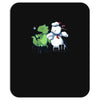 mallow titan Mousepad