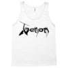 venom Tank Top