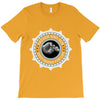 father and son best friends son T-Shirt