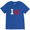 chess rookie chess humor V-Neck Tee