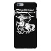 promo sagittarius best trending iPhone 6 Plus/6s Plus Case