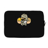 mummyooki Laptop sleeve