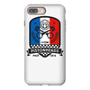 pistonheads phlm16 shield iPhone 8 Plus