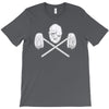 the toxic avenger distressed trending T-Shirt