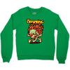 offspring  (1) Crewneck Sweatshirt