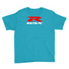 camiseta gsxr Youth Tee
