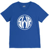 new V-Neck Tee