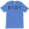 riot T-Shirt