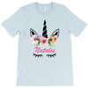 Unicorn T-Shirt
