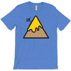 mountain T-Shirt