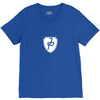 jake paul V-Neck Tee