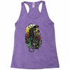 panther Racerback Tank