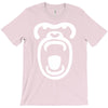 gorilla face T-Shirt