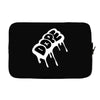 fahrie77 Laptop sleeve