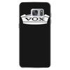 vox new Samsung Galaxy S7