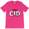 fahrie77 T-Shirt