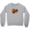 fahrie77 Crewneck Sweatshirt