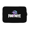 Fortnite Fly Laptop sleeve