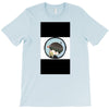 Victor T-Shirt