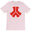 defqon T-Shirt