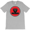 fahrie77 T-Shirt
