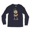 22c 68 Long Sleeve Shirts