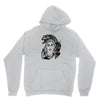 mother of dragons Youth Hoodie