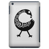 Sankofa Bird iPad Mini
