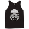 stormtrooper Tank Top
