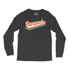 Desperado Long Sleeve Shirts